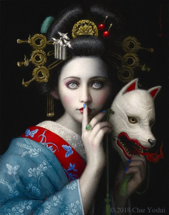 絵画 油絵 模写 ピカソ 2人のシスター 絵画 油絵 模写 ピカソ 2人のシスター 絵画 油絵 模写 ピカソ 2
